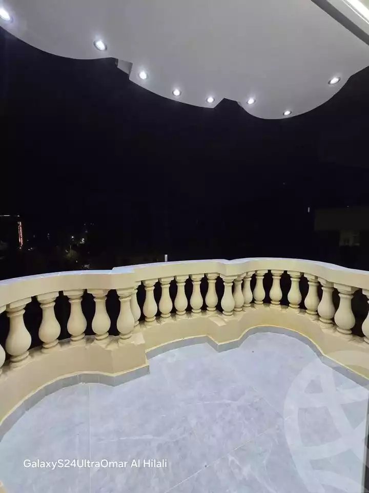 https://aqarmap.com.eg/en/listing/6090843-for-rent-cairo-hadayek-el-ahram