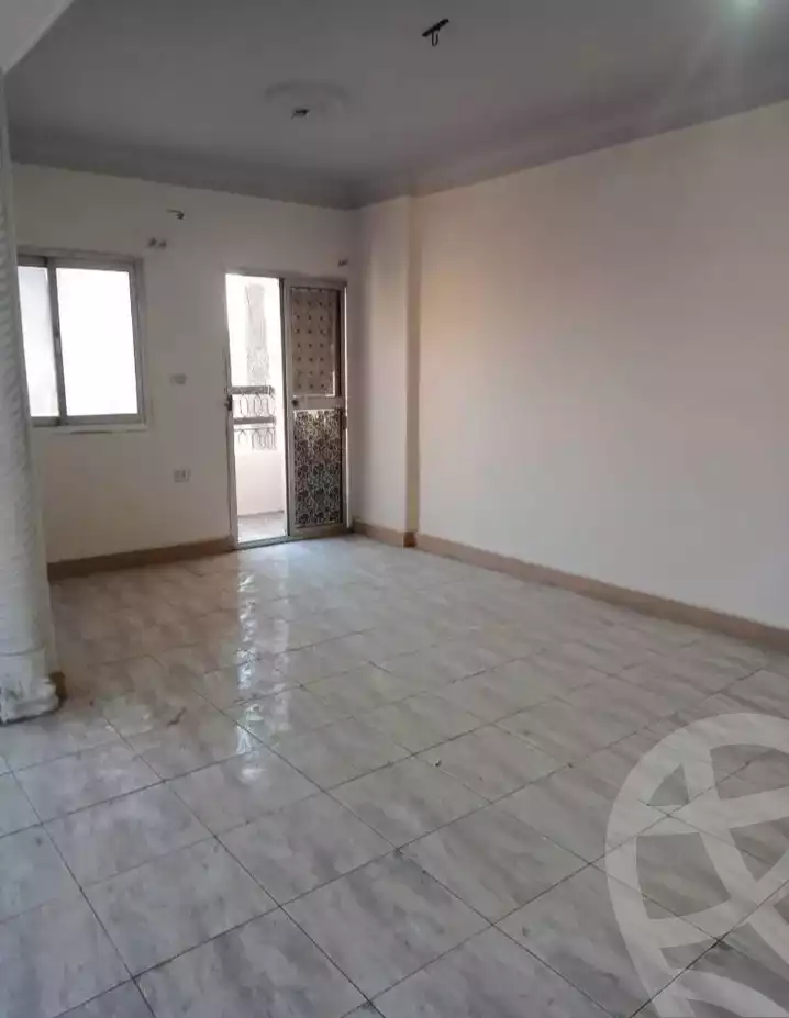 https://aqarmap.com.eg/ar/listing/6090851-for-rent-cairo-faisal-shareaa-el-malek-fasel
