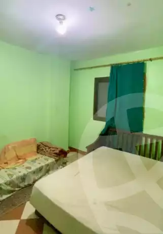 https://aqarmap.com.eg/en/listing/6090847-for-sale-port-said-bwr-fwd