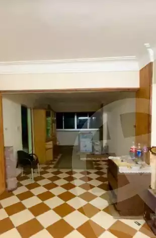 https://aqarmap.com.eg/en/listing/6090847-for-sale-port-said-bwr-fwd