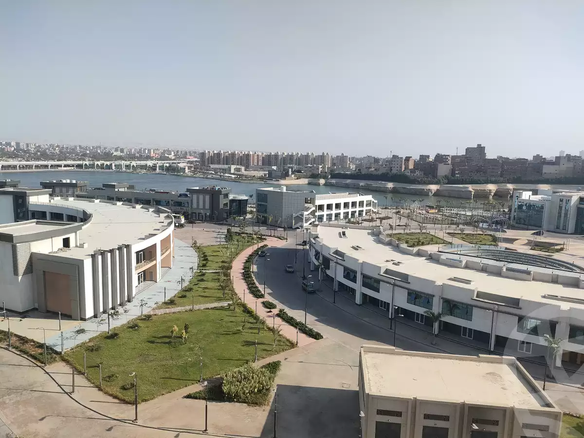 https://aqarmap.com.eg/en/listing/6090840-for-sale-cairo-old-cairo-el-fostat-lfstt-ljdyd-neighborhood-2