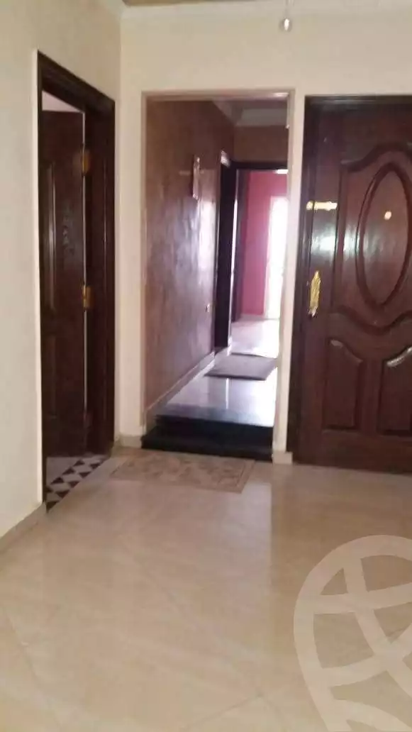 https://aqarmap.com.eg/en/listing/6090876-for-sale-cairo-shoubra