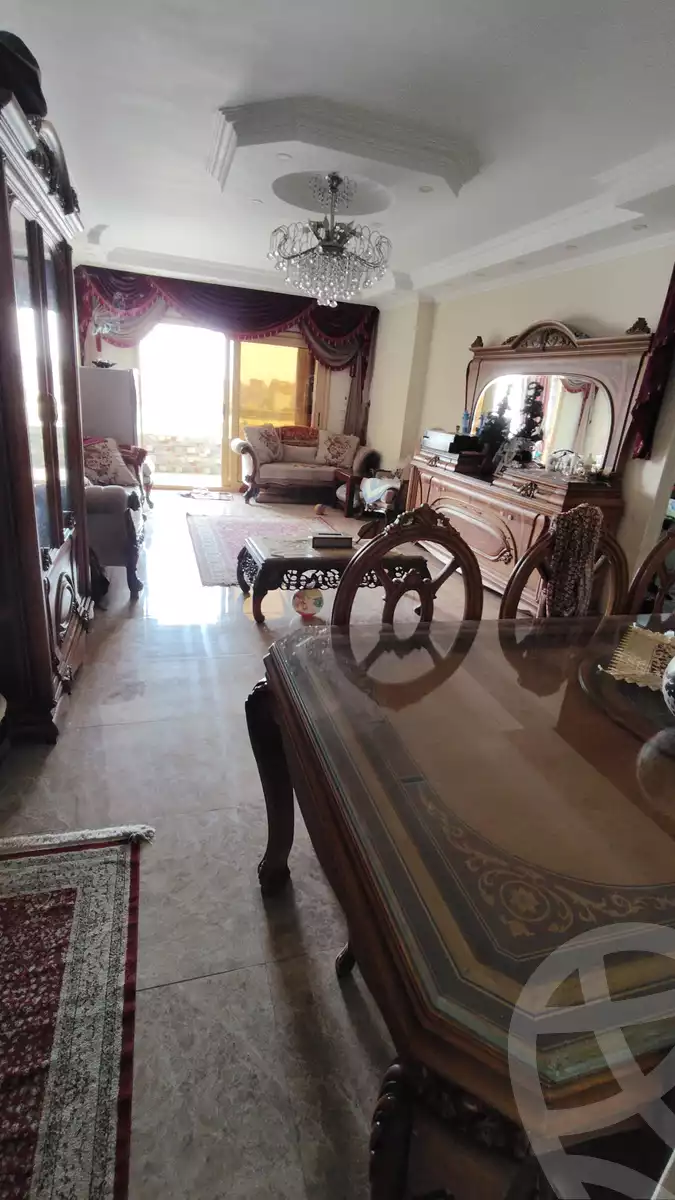 https://aqarmap.com.eg/en/listing/6090840-for-sale-cairo-old-cairo-el-fostat-lfstt-ljdyd-neighborhood-2