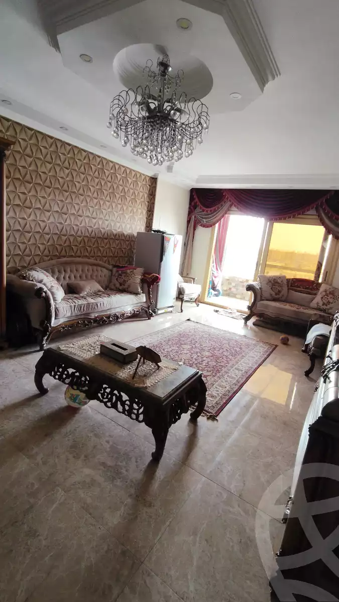 https://aqarmap.com.eg/en/listing/6090840-for-sale-cairo-old-cairo-el-fostat-lfstt-ljdyd-neighborhood-2
