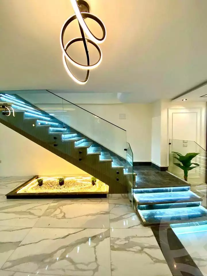 https://aqarmap.com.eg/en/listing/6090875-for-sale-cairo-hadayek-el-ahram-lmntq-t
