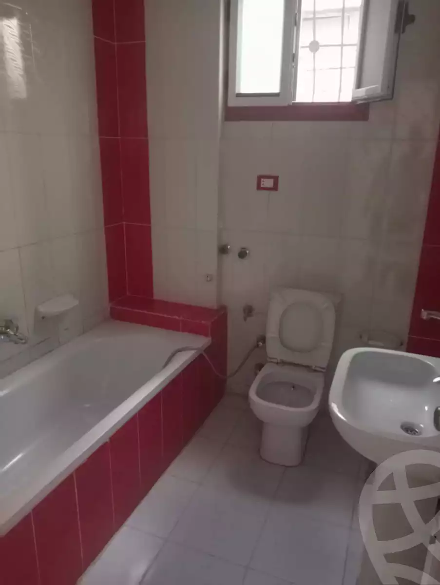 https://aqarmap.com.eg/ar/listing/6090897-for-sale-alexandria-el-mandara-alex-el-mandara-qebli