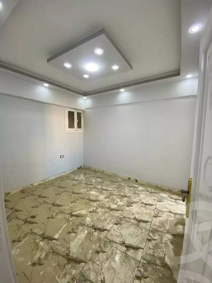 https://aqarmap.com.eg/en/listing/6090896-for-sale-alexandria-l-jmy-el-hanouvel-kasr-al-quiri-st-1