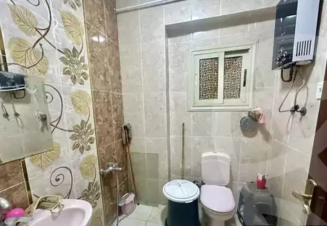 https://aqarmap.com.eg/ar/listing/6090915-for-sale-cairo-mokattam-el-hadabah-el-wosta-el-mantaqa-el-talta