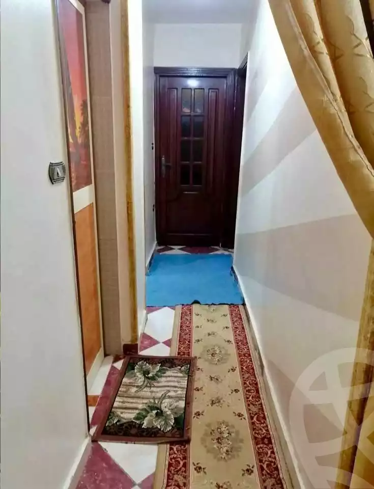 https://aqarmap.com.eg/en/listing/6090914-for-sale-alexandria-l-jmy-khair-allah-st