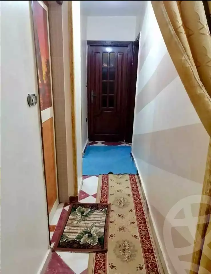 https://aqarmap.com.eg/en/listing/6090914-for-sale-alexandria-l-jmy-khair-allah-st