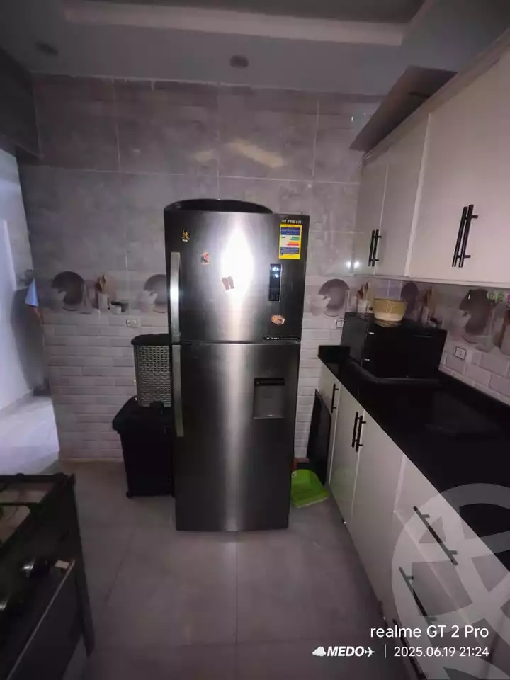 https://aqarmap.com.eg/en/listing/6090911-for-sale-cairo-hadayek-el-ahram-mntq-j