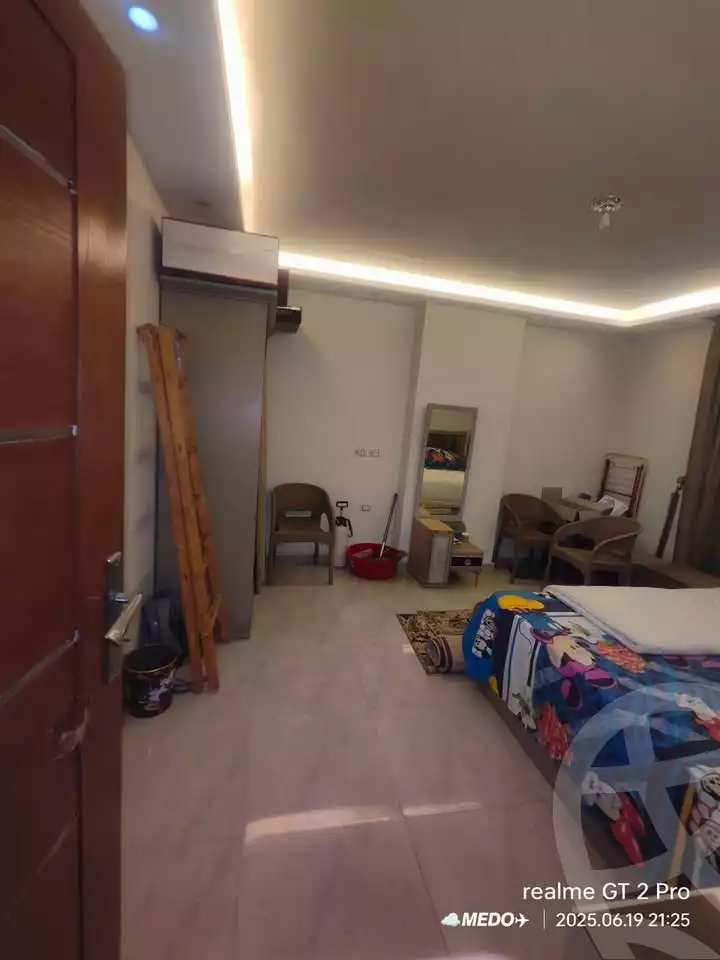 https://aqarmap.com.eg/en/listing/6090911-for-sale-cairo-hadayek-el-ahram-mntq-j