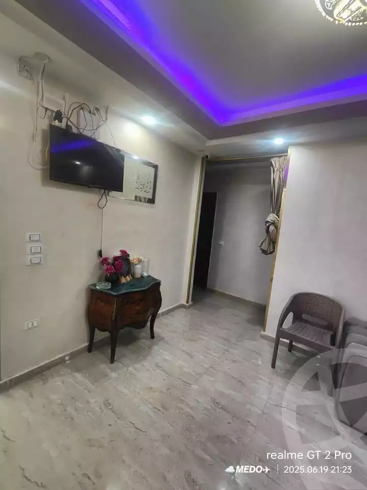 https://aqarmap.com.eg/en/listing/6090911-for-sale-cairo-hadayek-el-ahram-mntq-j