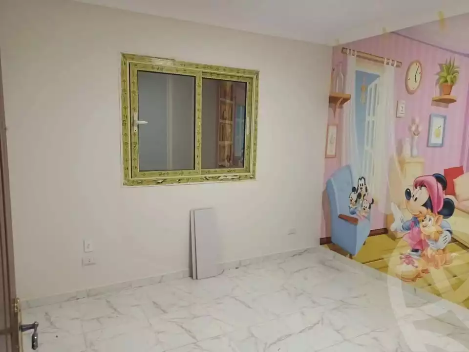 https://aqarmap.com.eg/en/listing/6090927-for-sale-cairo-hadayek-el-ahram-mntq-d
