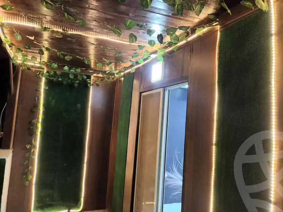 https://aqarmap.com.eg/en/listing/6090927-for-sale-cairo-hadayek-el-ahram-mntq-d