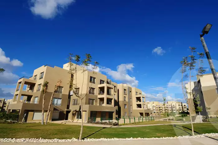 https://aqarmap.com.eg/en/listing/6090926-for-sale-cairo-6th-of-october-compounds-palm-parks