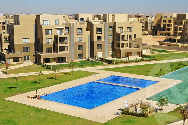 https://aqarmap.com.eg/en/listing/6090926-for-sale-cairo-6th-of-october-compounds-palm-parks