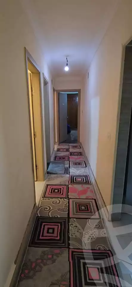 https://aqarmap.com.eg/en/listing/6090942-for-sale-cairo-hadayek-el-ahram-lmntq-t
