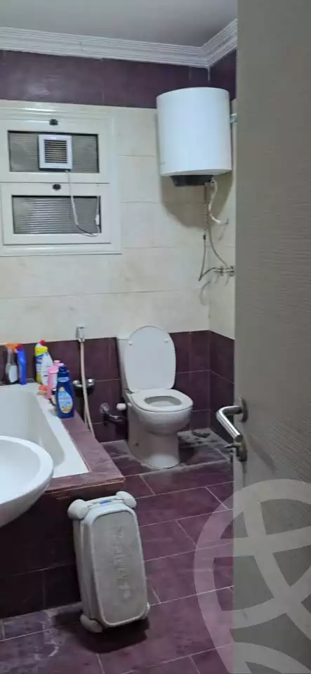 https://aqarmap.com.eg/en/listing/6090942-for-sale-cairo-hadayek-el-ahram-lmntq-t