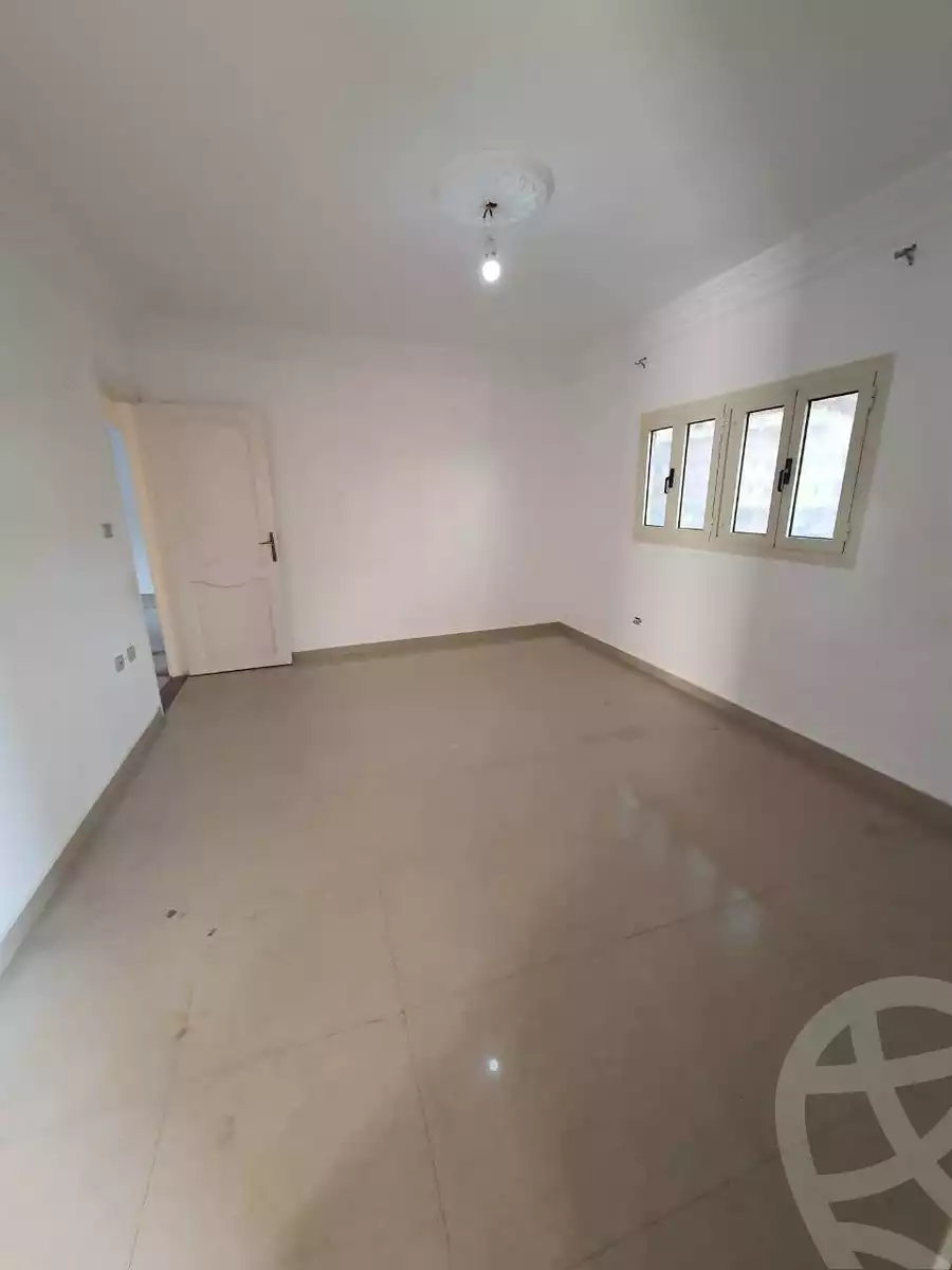 https://aqarmap.com.eg/en/listing/6090925-for-sale-alexandria-l-jmy-lbytsh-shahr-al-assal-st