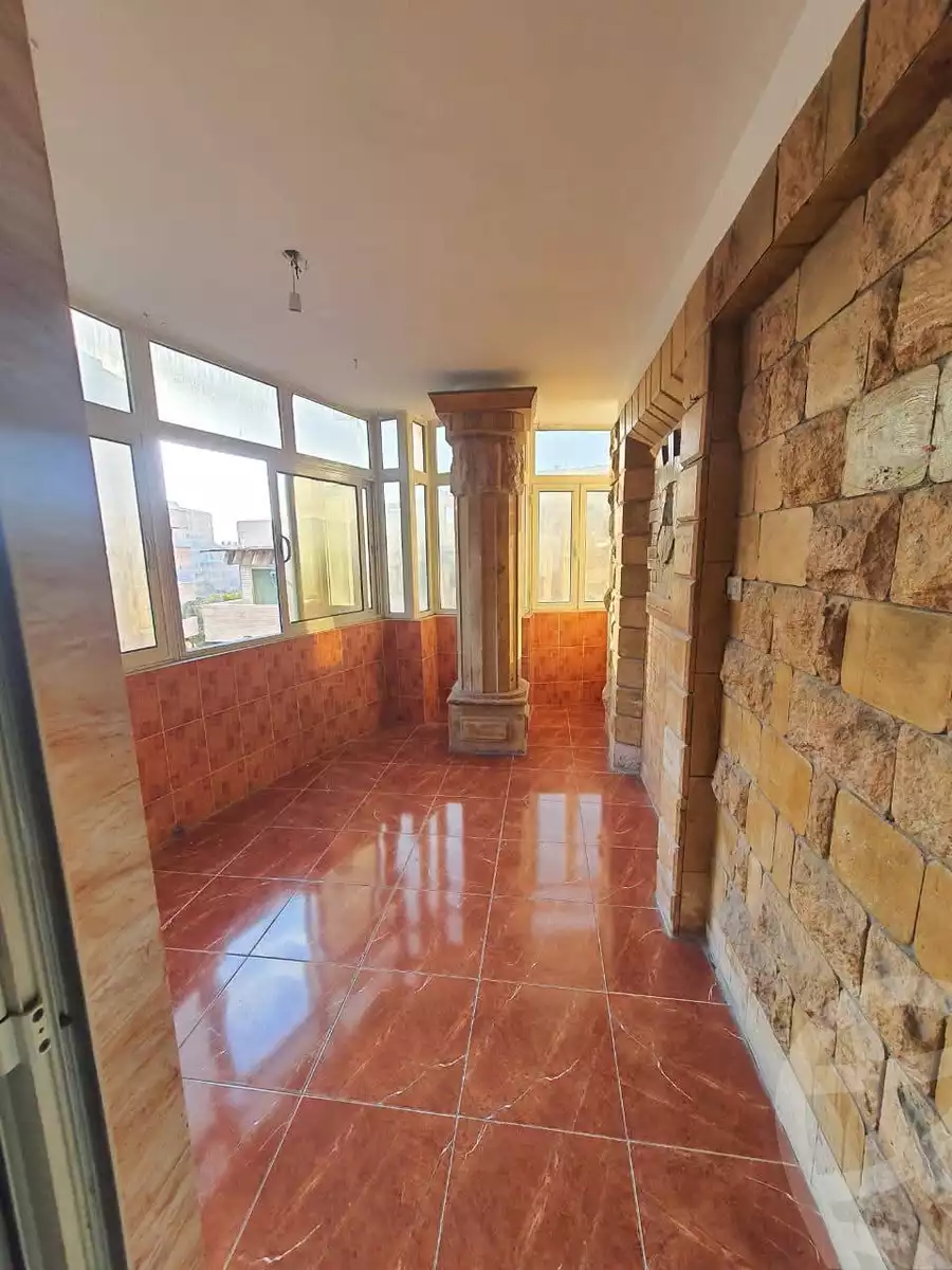 https://aqarmap.com.eg/en/listing/6090925-for-sale-alexandria-l-jmy-lbytsh-shahr-al-assal-st