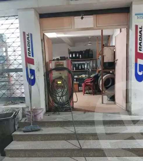 https://aqarmap.com.eg/en/listing/6090944-for-sale-cairo-nasr-city-mostafa-el-nahaas-st