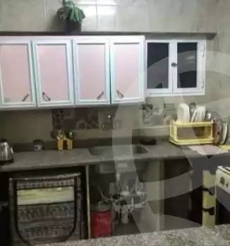 https://aqarmap.com.eg/en/listing/6090952-for-rent-alexandria-sydy-bshr-sydy-bshr-bhry-shr-khld-bn-lwlyd