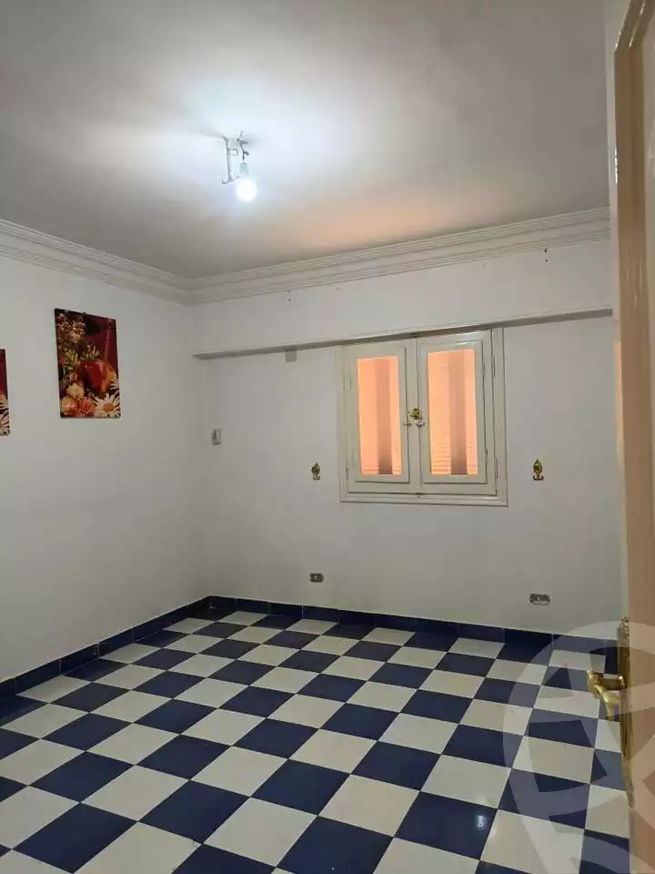 https://aqarmap.com.eg/en/listing/6090955-for-sale-cairo-mokattam-lhdb-l-ly-s-zone