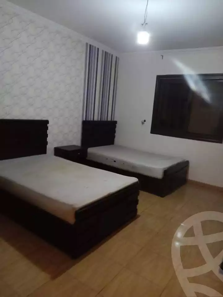 https://aqarmap.com.eg/en/listing/6090954-for-sale-cairo-hadayek-el-ahram-mntq-j