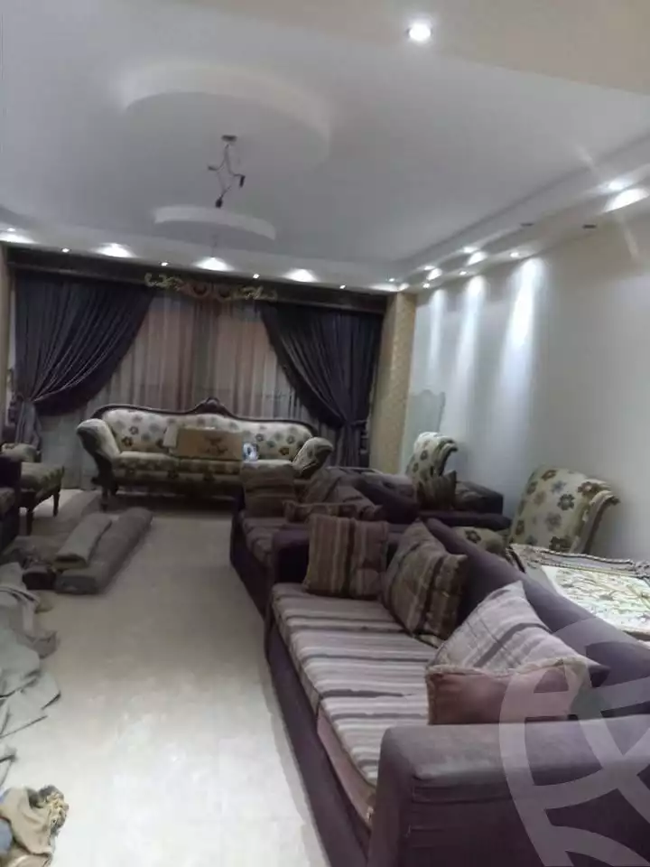https://aqarmap.com.eg/en/listing/6090954-for-sale-cairo-hadayek-el-ahram-mntq-j