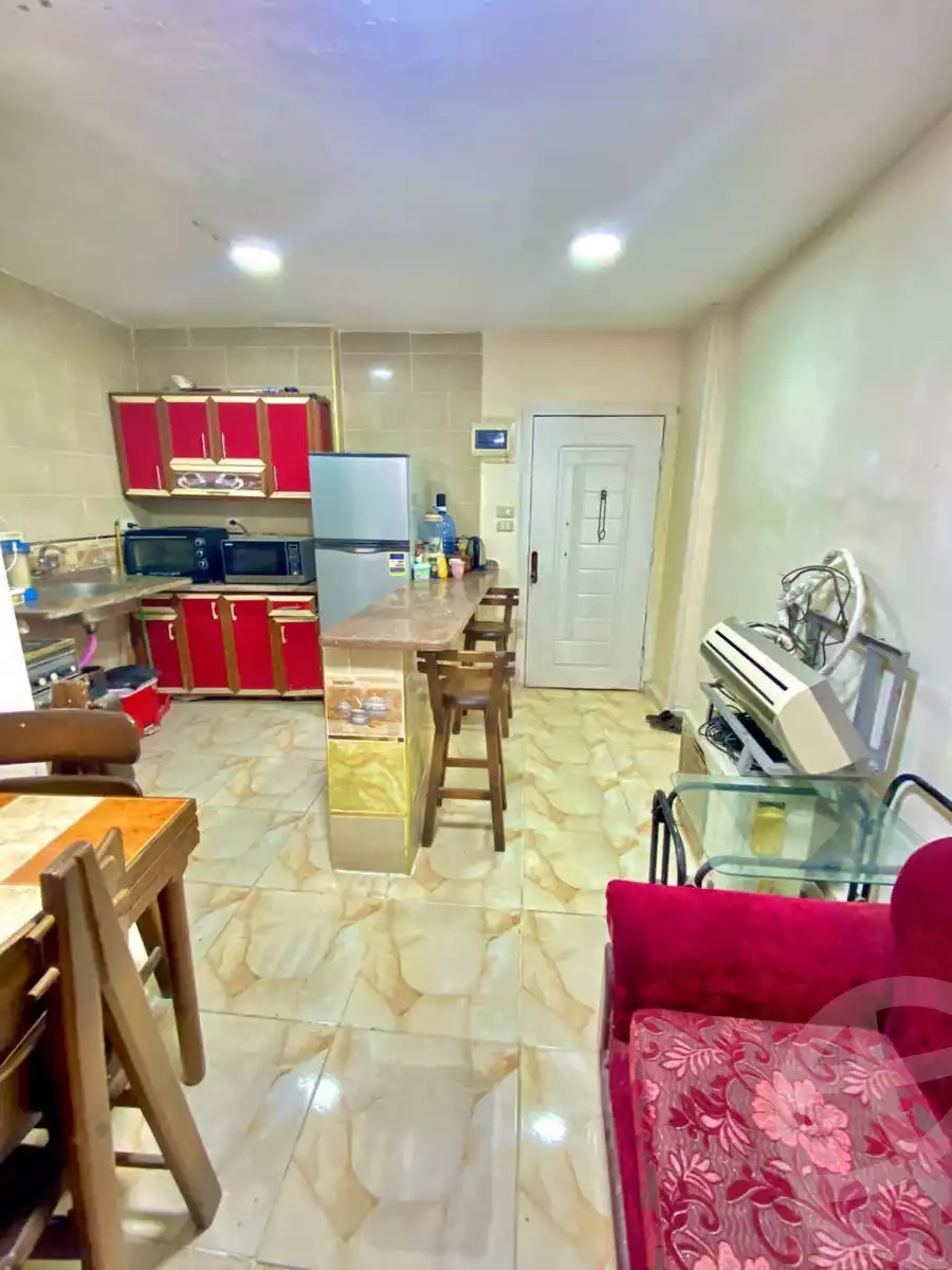 https://aqarmap.com.eg/ar/listing/6090957-for-sale-alexandria-l-jmy-lbytsh-bianchiii
