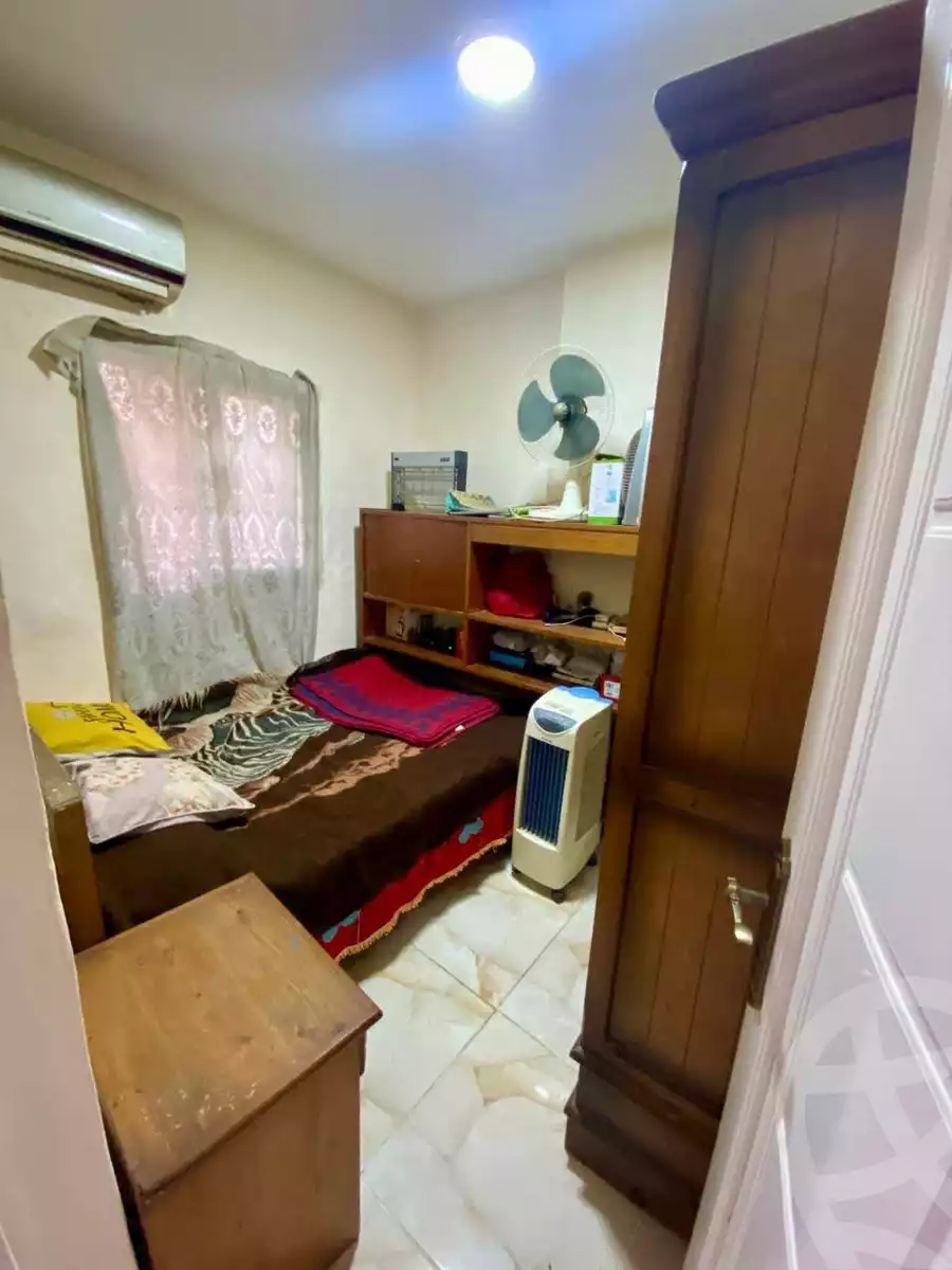 https://aqarmap.com.eg/ar/listing/6090957-for-sale-alexandria-l-jmy-lbytsh-bianchiii