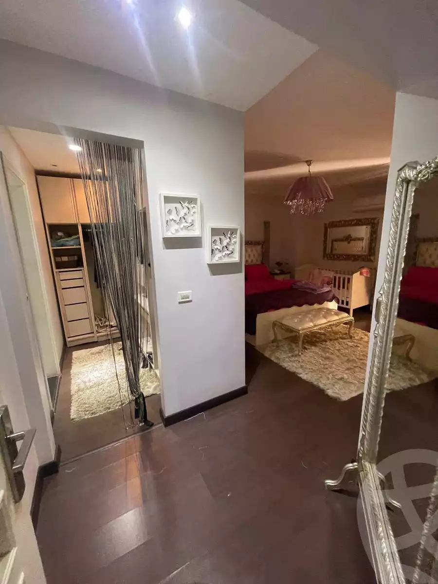 https://aqarmap.com.eg/en/listing/6090970-for-sale-port-said-mdyn-bwr-s-yd-hai-el-arab-23-july-st