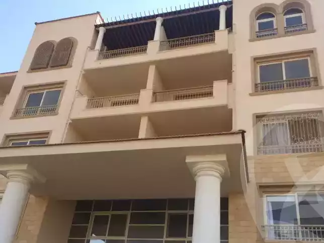 https://aqarmap.com.eg/en/listing/6090959-for-sale-cairo-el-sheikh-zayed-city-compounds-greens