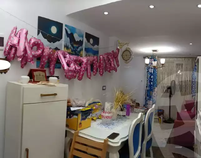 https://aqarmap.com.eg/ar/listing/6090969-for-sale-alexandria-bahray-el-anfoshy