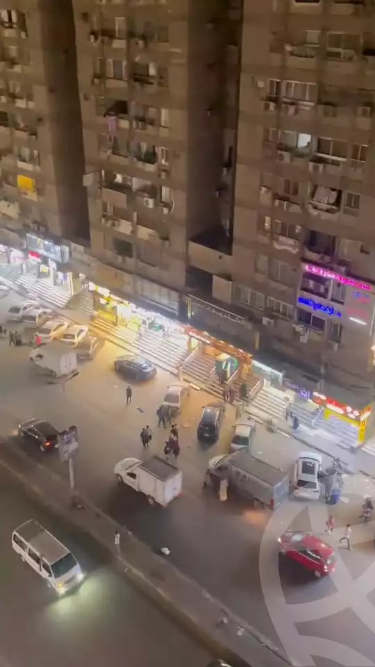 https://aqarmap.com.eg/en/listing/6090982-for-rent-cairo-faisal-el-maryotyah-king-faisal-st