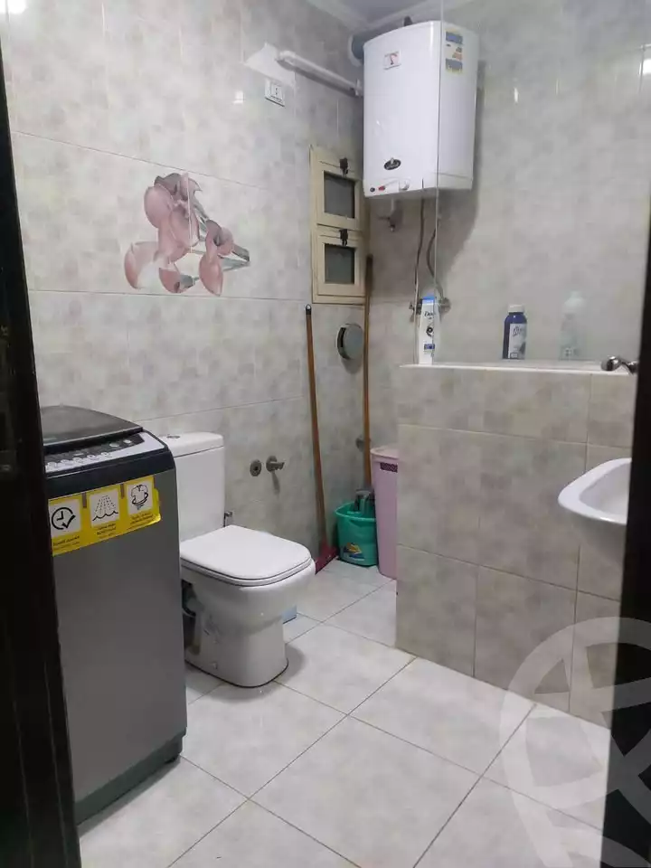 https://aqarmap.com.eg/en/listing/6090989-for-sale-cairo-hadayek-el-ahram-el-gaish-st