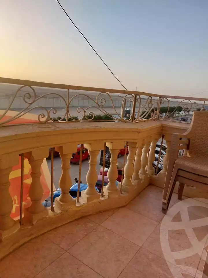 https://aqarmap.com.eg/en/listing/6090989-for-sale-cairo-hadayek-el-ahram-el-gaish-st