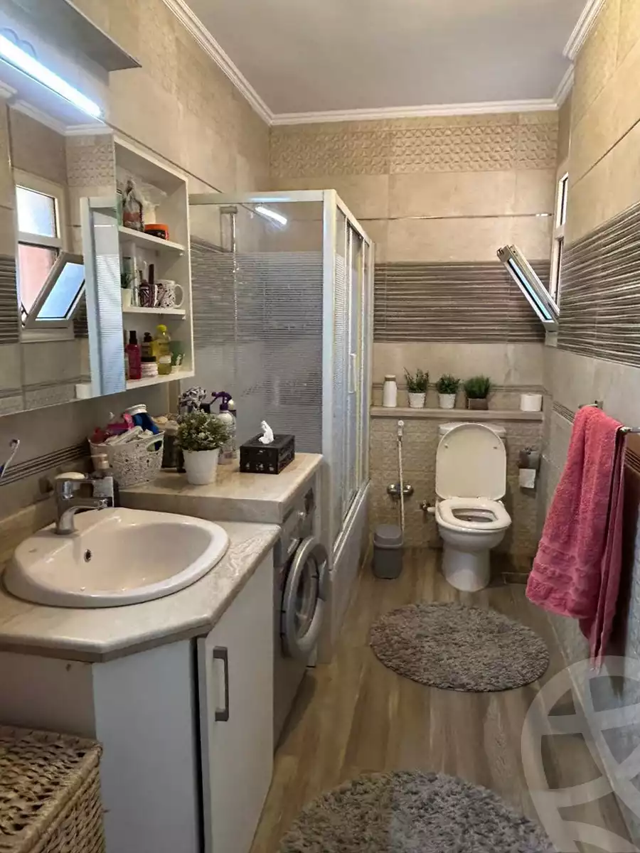 https://aqarmap.com.eg/en/listing/6090981-for-sale-cairo-el-sheikh-zayed-city-compounds-green-3