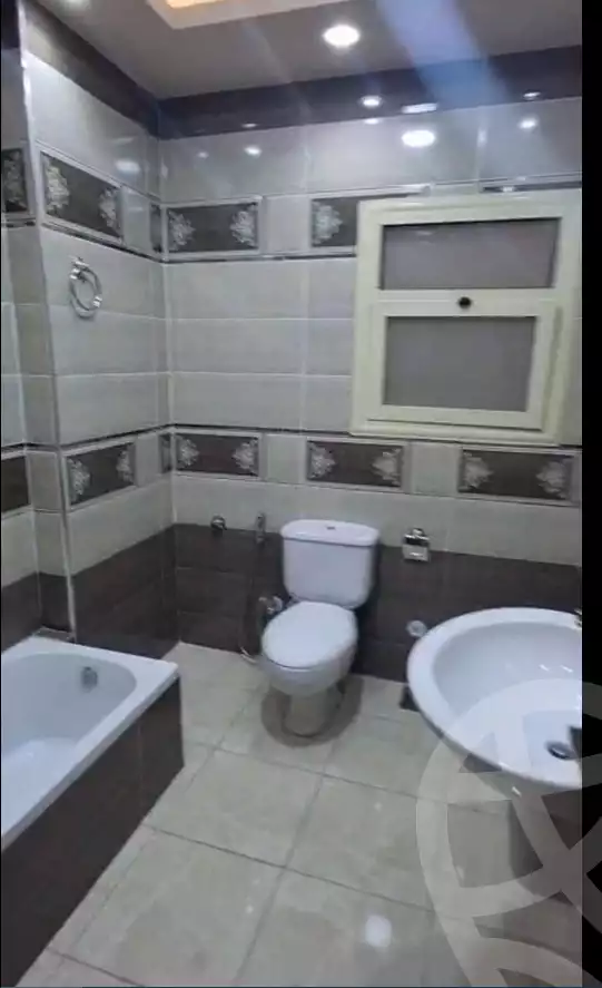 https://aqarmap.com.eg/en/listing/6090995-for-rent-cairo-mokattam-el-hadabah-el-wosta-el-mantaqa-el-talta