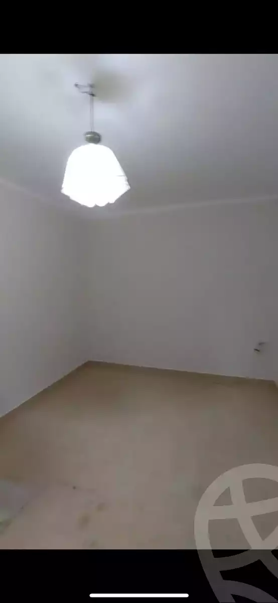 https://aqarmap.com.eg/en/listing/6091002-for-rent-cairo-faisal-el-maryotyah-dr-lashin-st