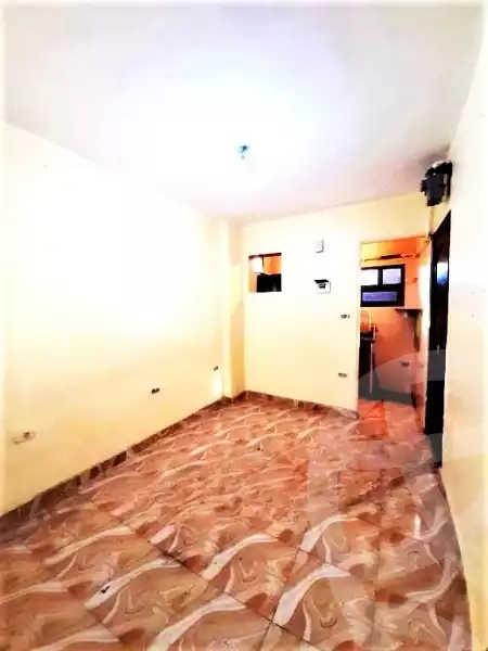 https://aqarmap.com.eg/en/listing/6090983-for-rent-port-said-mdyn-bwr-s-yd-hai-el-arab