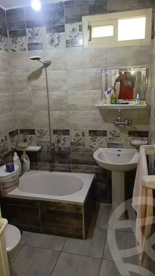 https://aqarmap.com.eg/en/listing/6091024-for-sale-alexandria-l-jmy-el-hanouvel-abo-el-shawareb-st