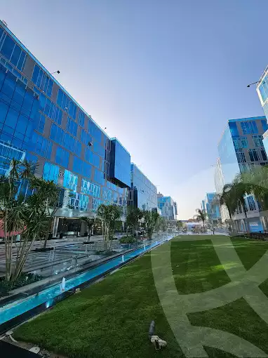 https://aqarmap.com.eg/en/listing/6091017-for-sale-cairo-el-sheikh-zayed-city-compounds-capital-business-park