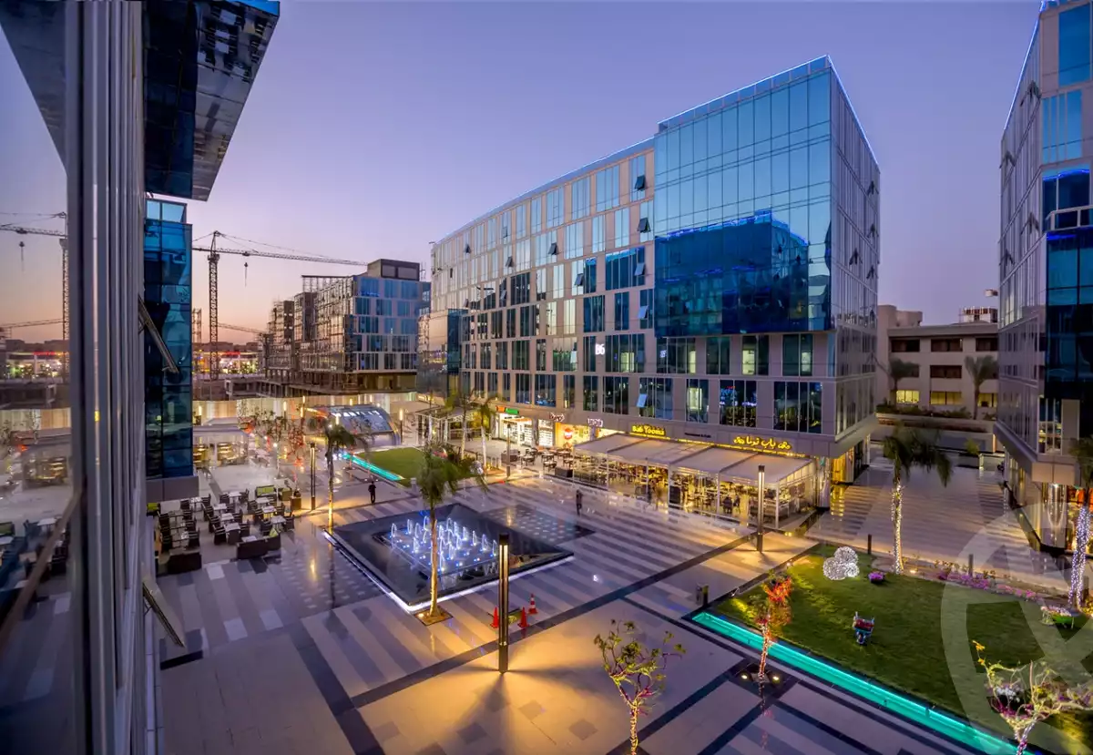 https://aqarmap.com.eg/en/listing/6091017-for-sale-cairo-el-sheikh-zayed-city-compounds-capital-business-park