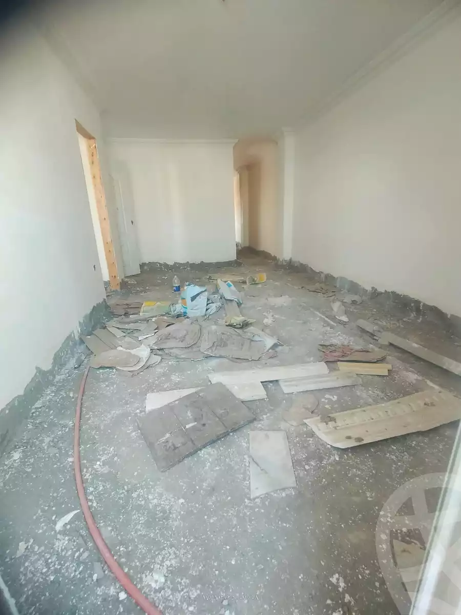 https://aqarmap.com.eg/ar/listing/6091035-for-sale-cairo-mokattam-el-hadabah-el-wosta-6th-zone-salah-eldeen-alayobi-st