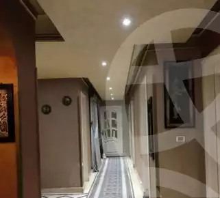https://aqarmap.com.eg/en/listing/6091036-for-sale-cairo-mokattam-lhdb-l-ly-shareaa-9