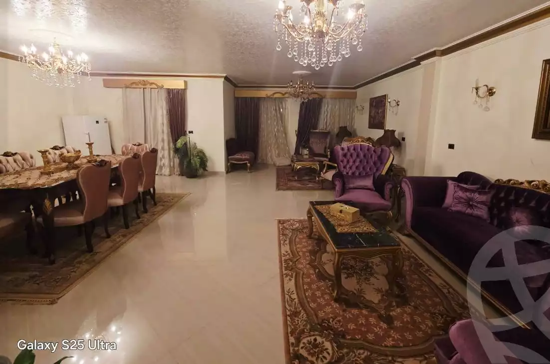 https://aqarmap.com.eg/ar/listing/6091045-for-sale-cairo-mokattam-lhdb-l-ly-shareaa-9