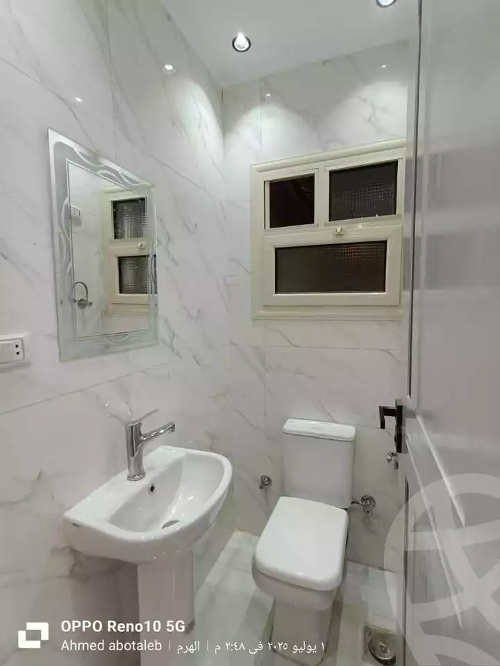https://aqarmap.com.eg/en/listing/6091033-for-sale-cairo-hadayek-el-ahram-lmntqh-k