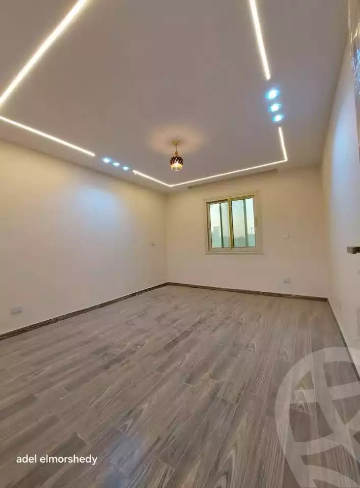 https://aqarmap.com.eg/en/listing/6091062-for-sale-cairo-hadayek-el-ahram-lmntq-t